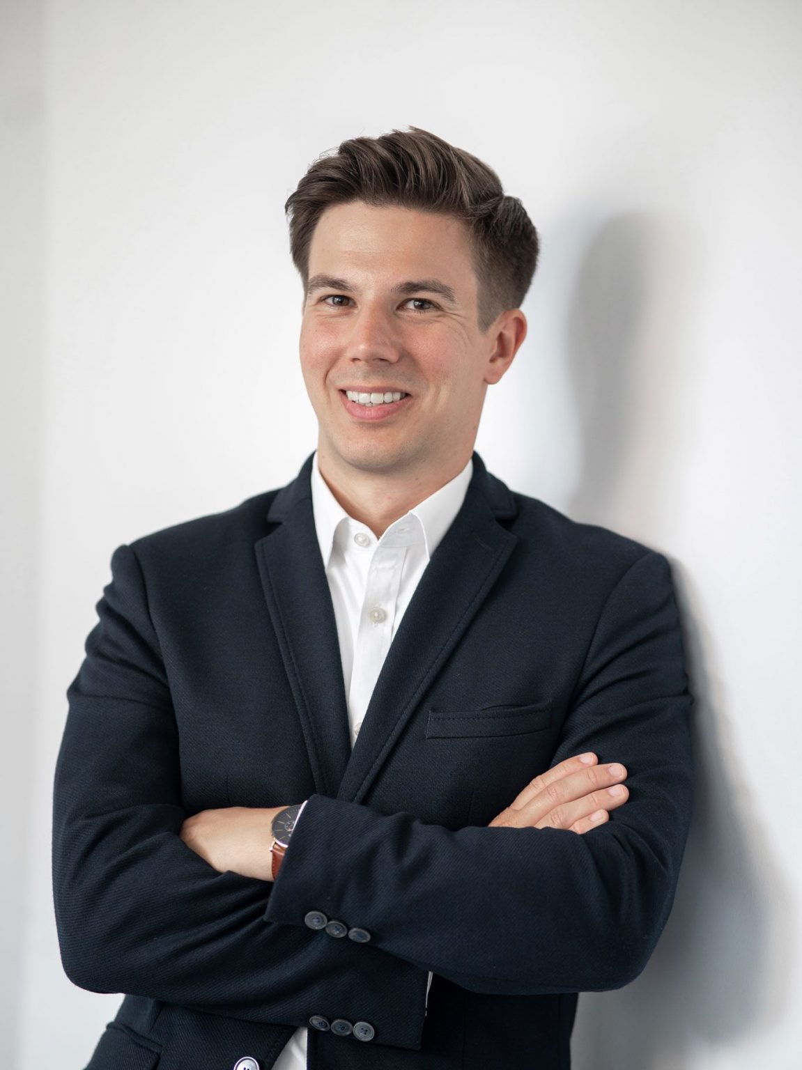 Maro Bro&szlig;
